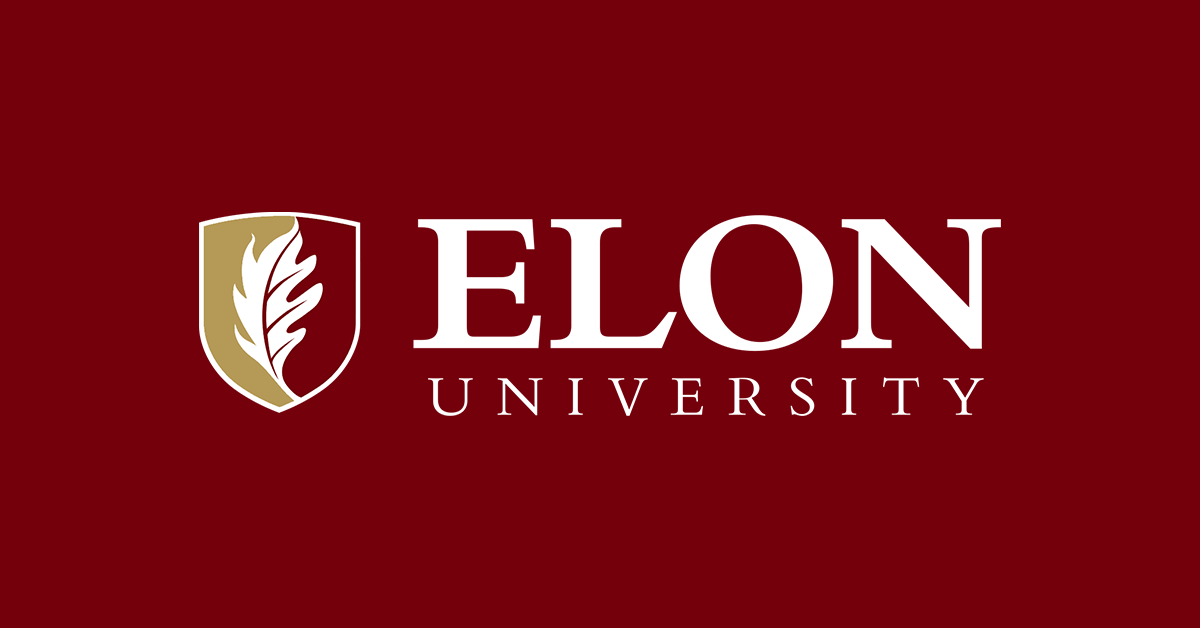 Elon University