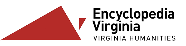 Encyclopedia Virginia