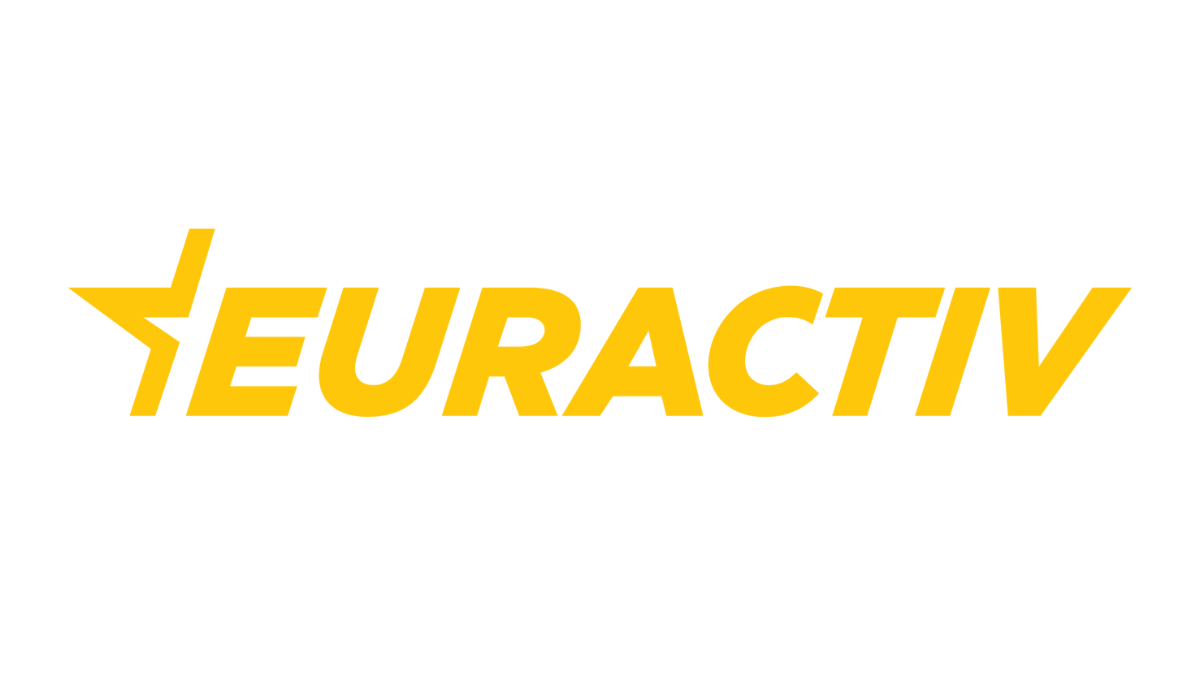Euractiv