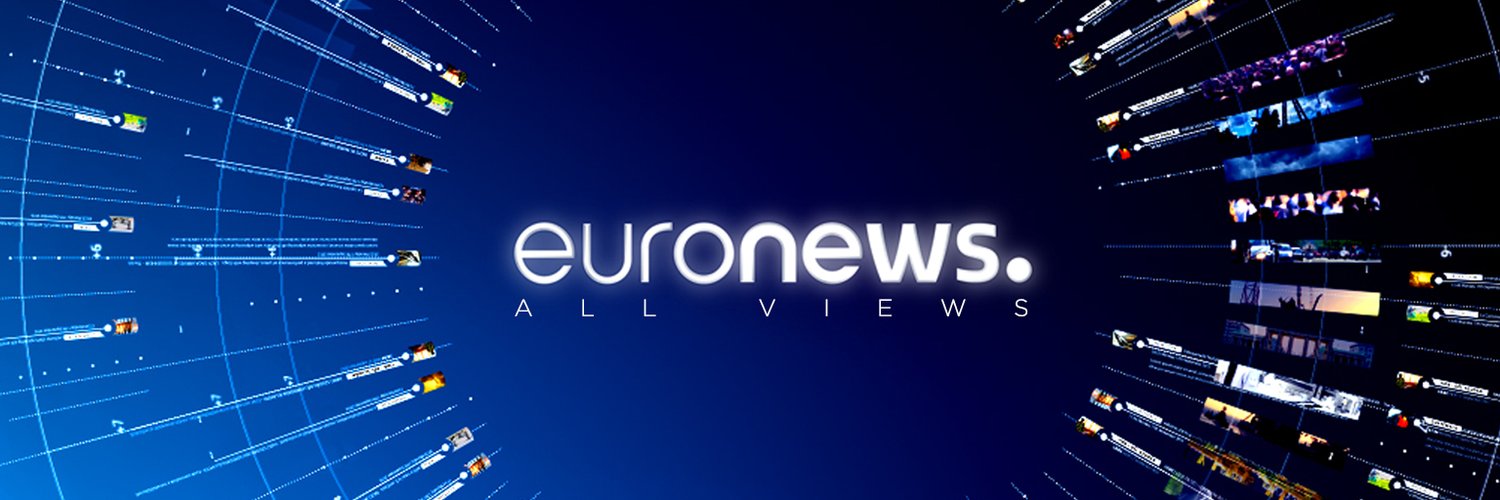 Euronews.rs