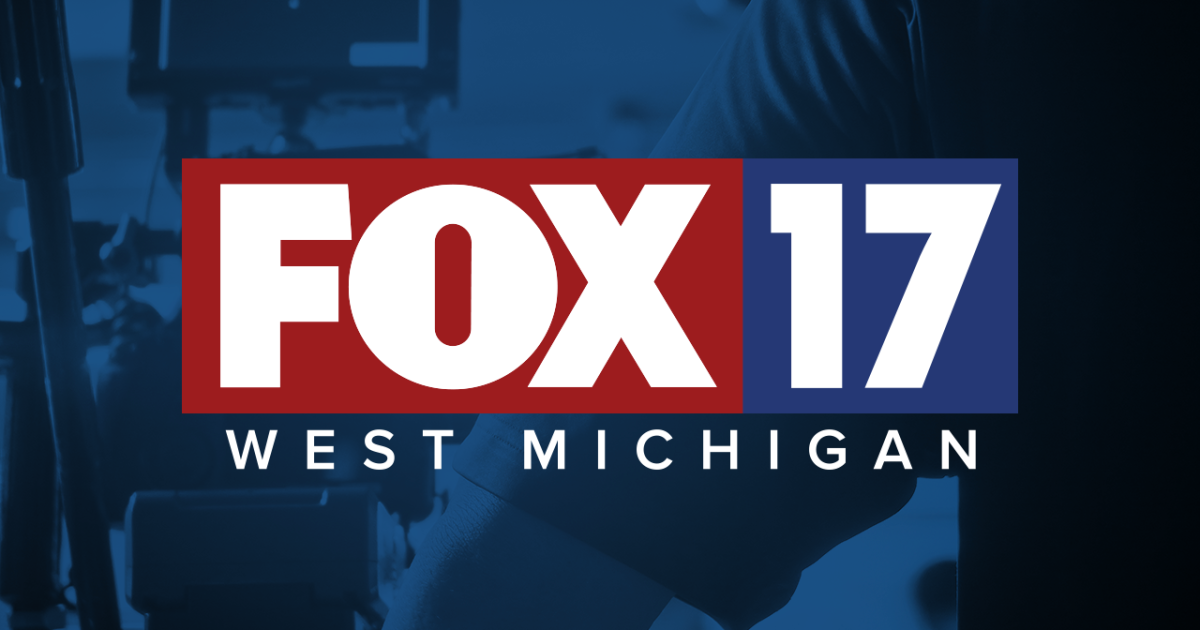 FOX 17 West Michigan News (WXMI)