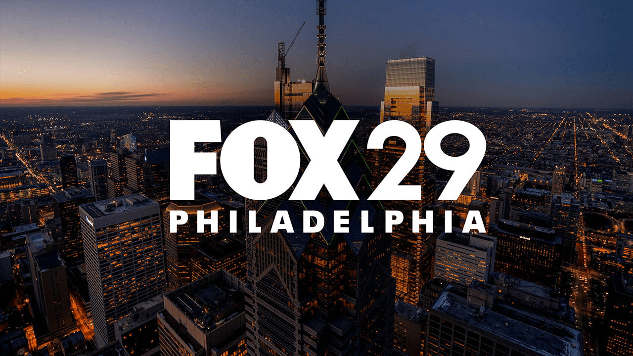 FOX 29 Philadelphia