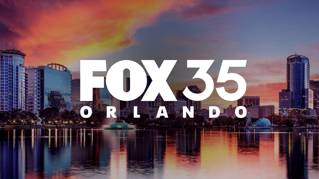 FOX 35 Orlando