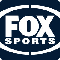 FOX SPORTS