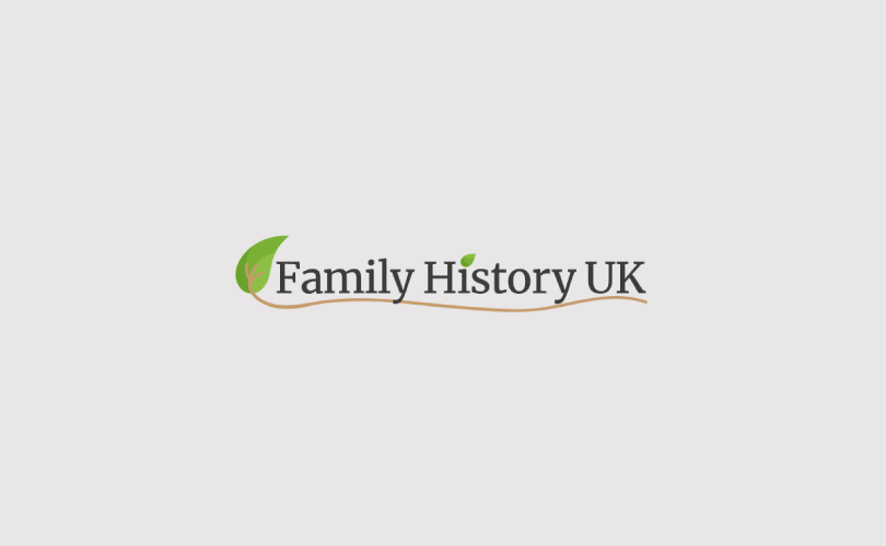 Family History UK
