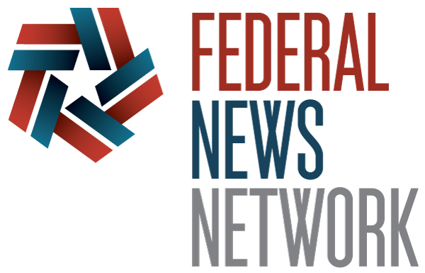Federal News Network - Helping feds meet their mission.