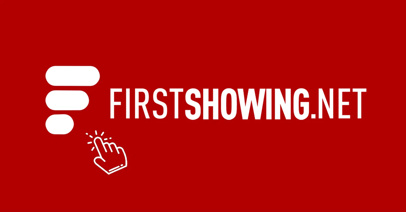 FirstShowing.net