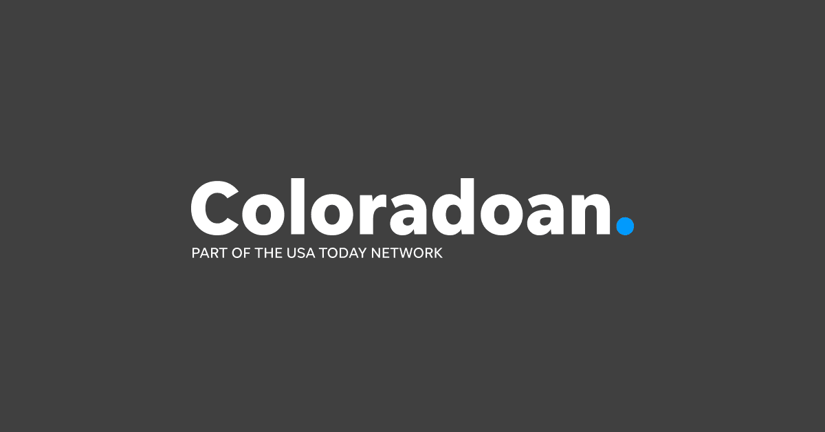 Fort Collins Coloradoan