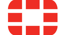 Fortinet