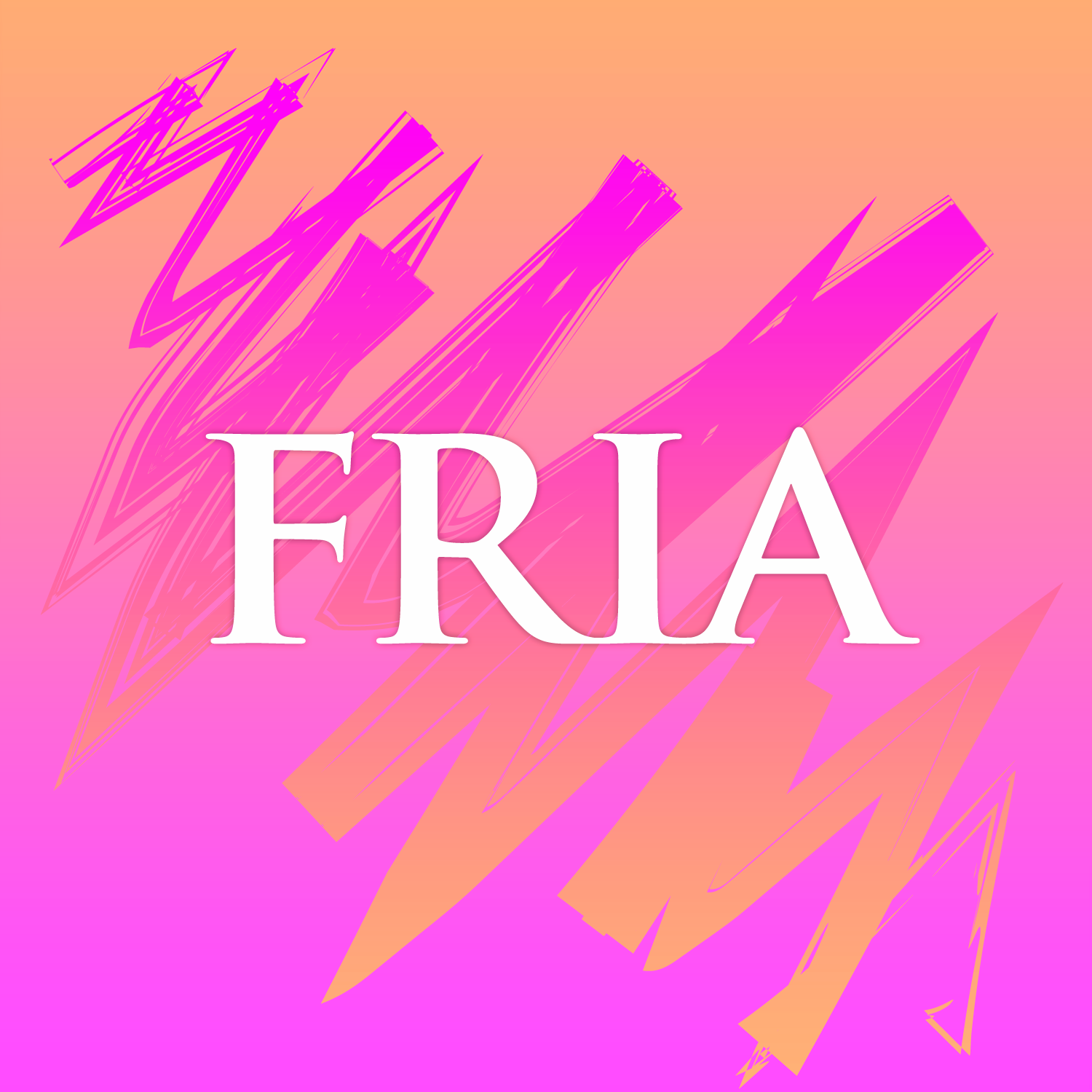 Fria.Nu