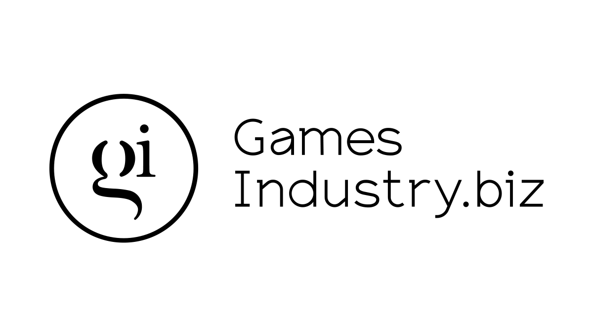 GamesIndustry.biz