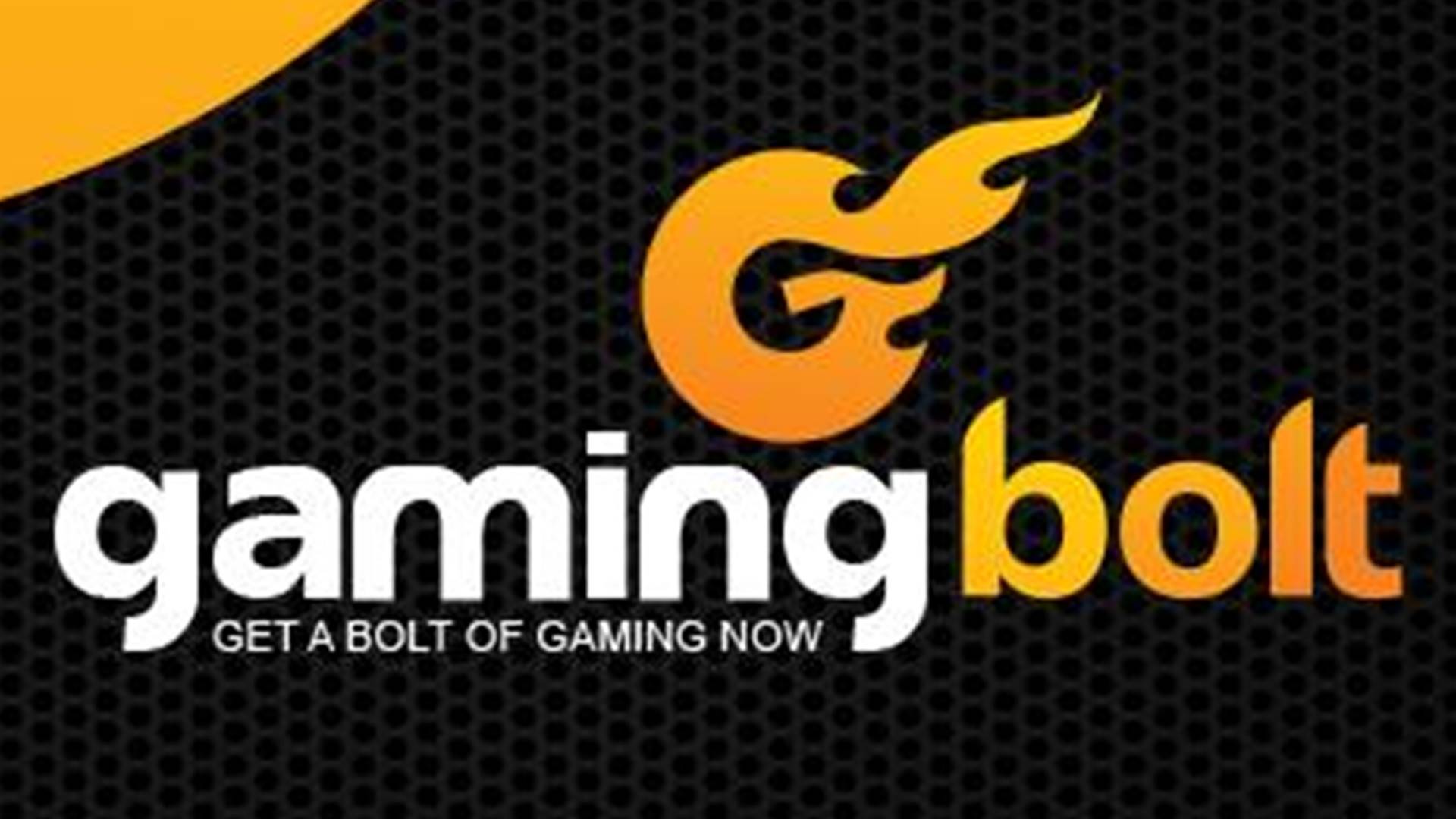 GamingBolt