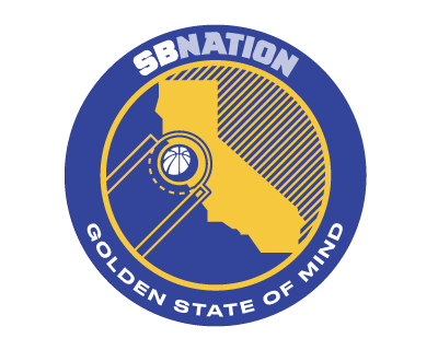 Golden State Of Mind