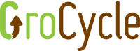 GroCycle
