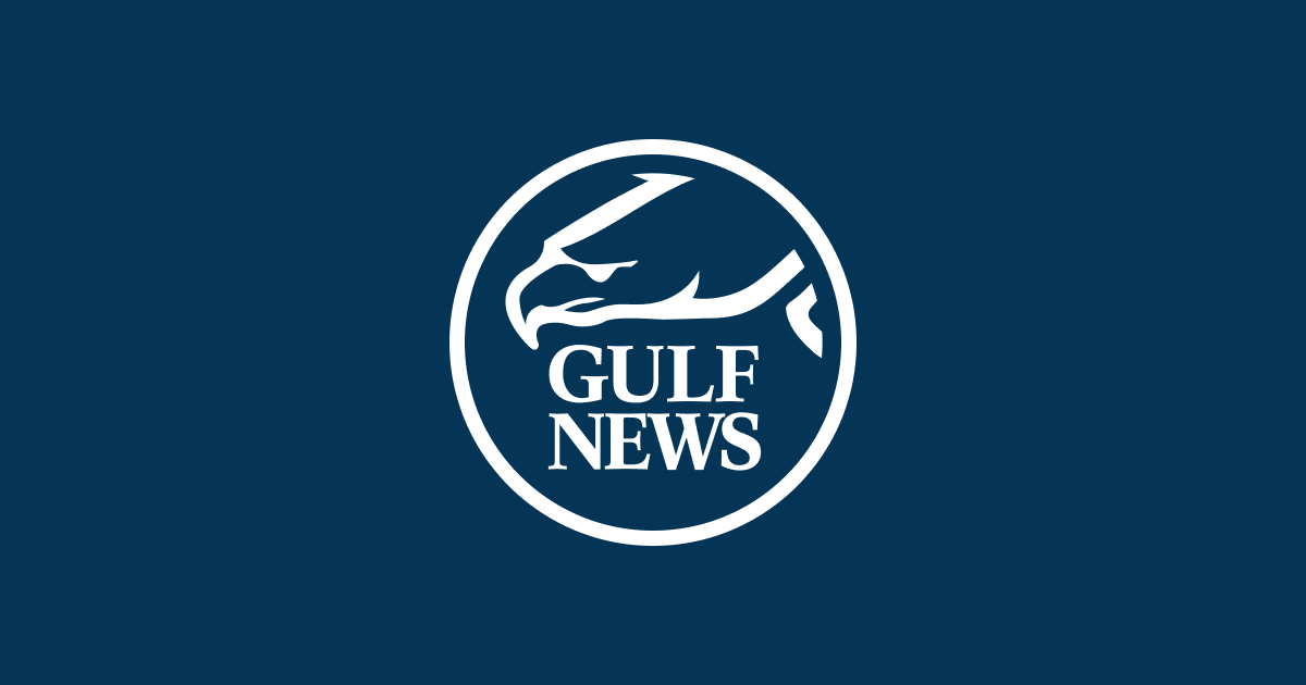 GulfNews