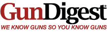 Gun Digest