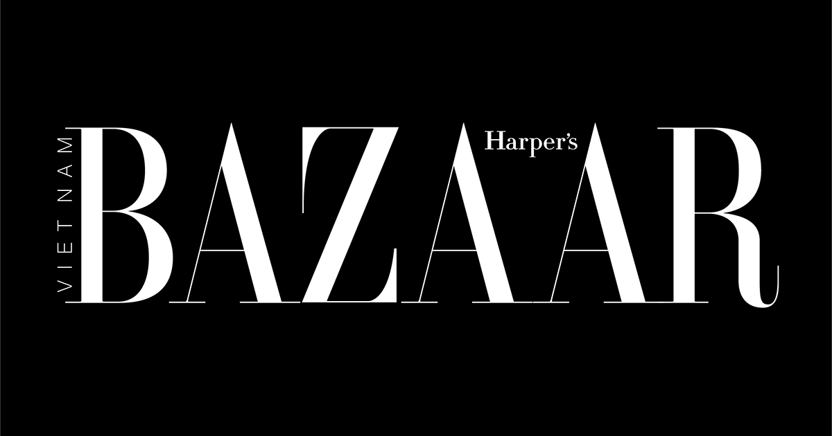 Harper's Bazaar Việt Nam