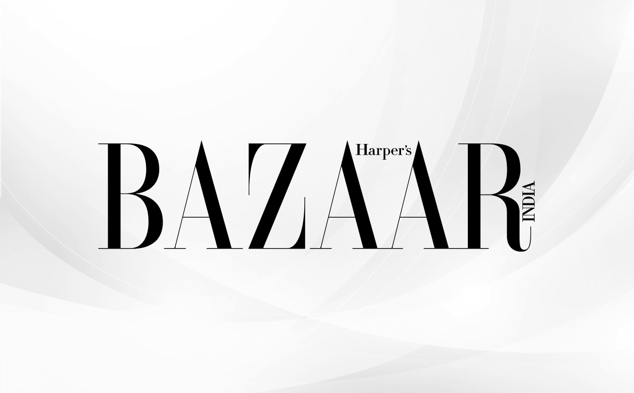 Harper Bazar