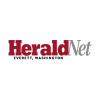 HeraldNet.com