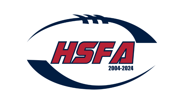 High School Football America