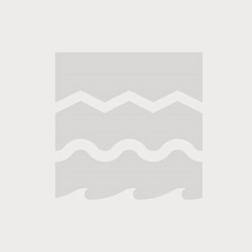 HistoricEngland.org.uk