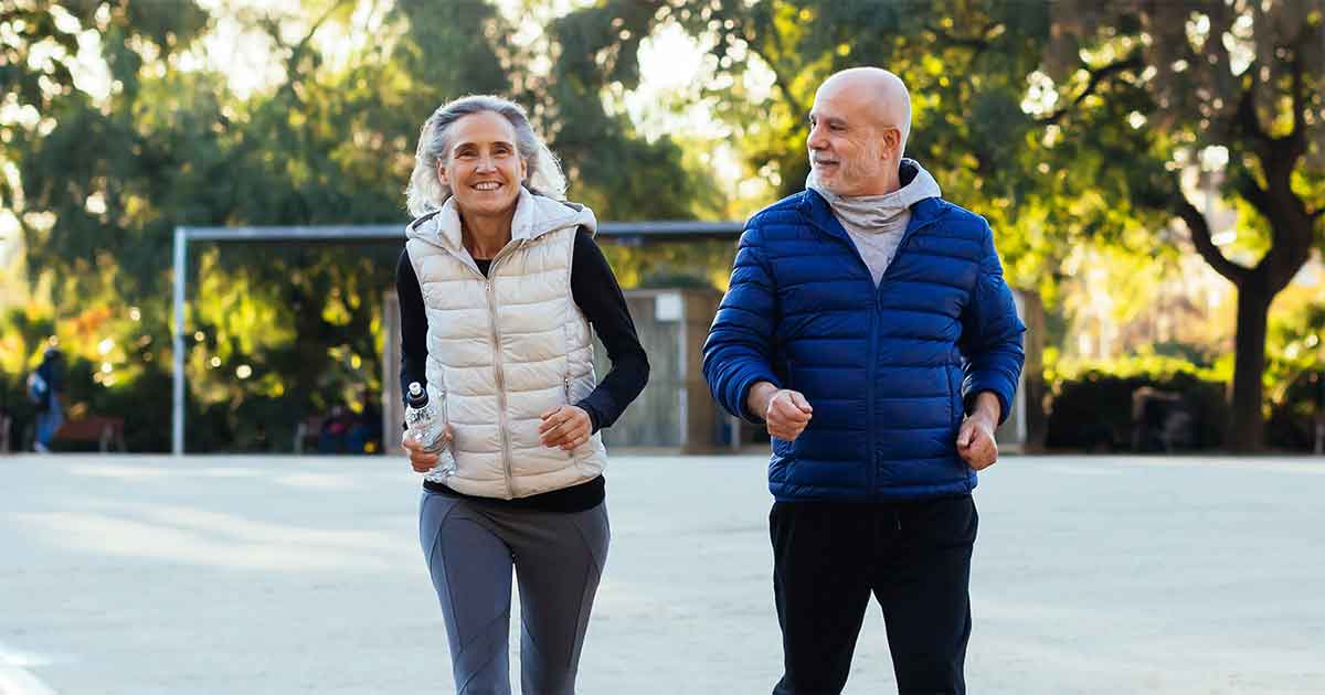 Hospital for Special Surgery