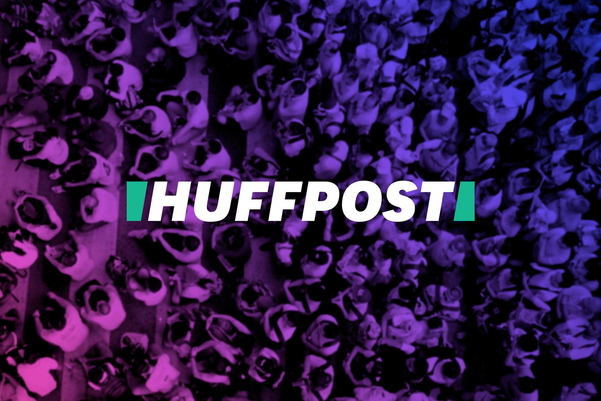 HuffPost Greece