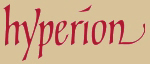 Hyperion Records