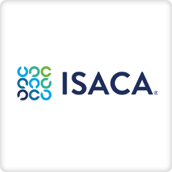 ISACA