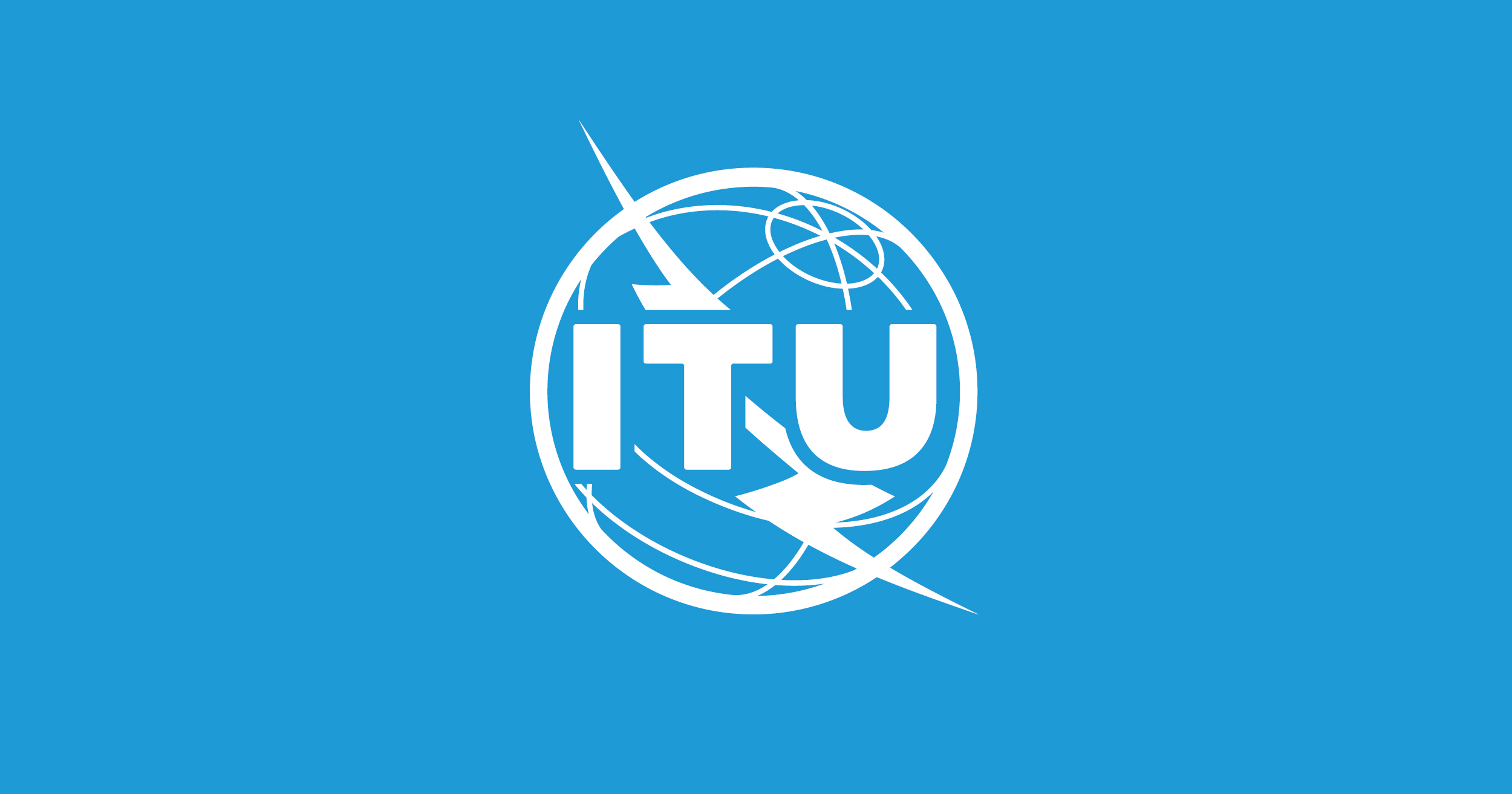 ITU