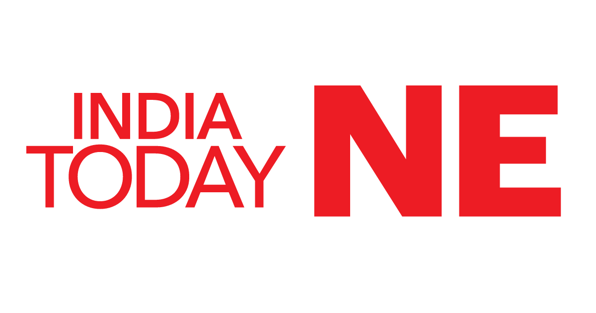 India Today NE