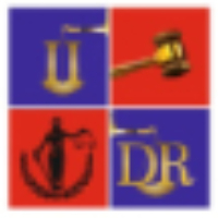 Indian Institute of Dispute Resolution - IIDR