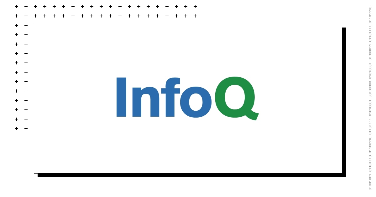 InfoQ