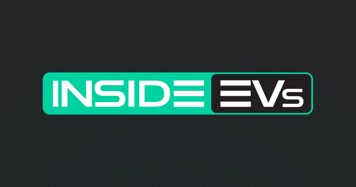 InsideEVs