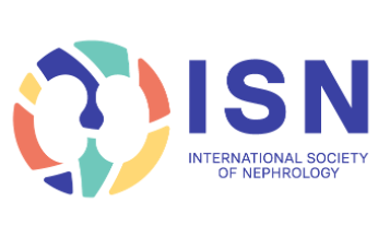International Society of Nephrology