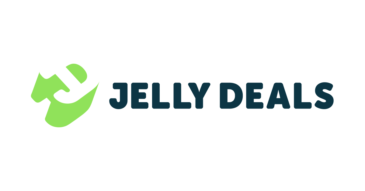 Jelly Deals