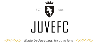 Juvefc.com
