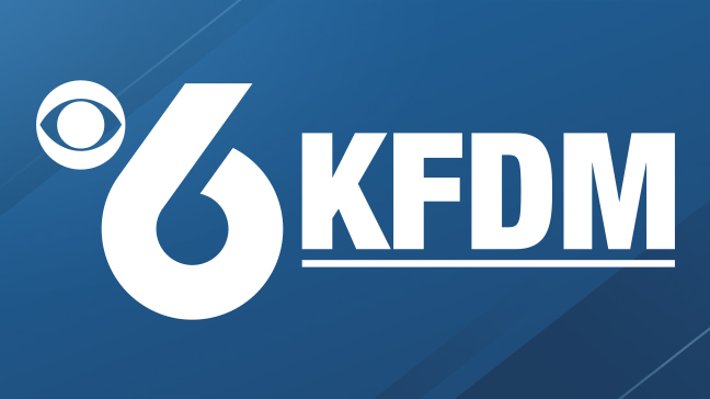 KFDM
