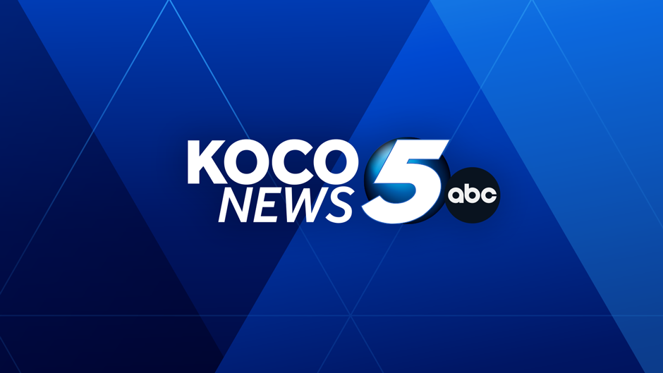 KOCO