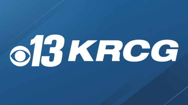 KRCG