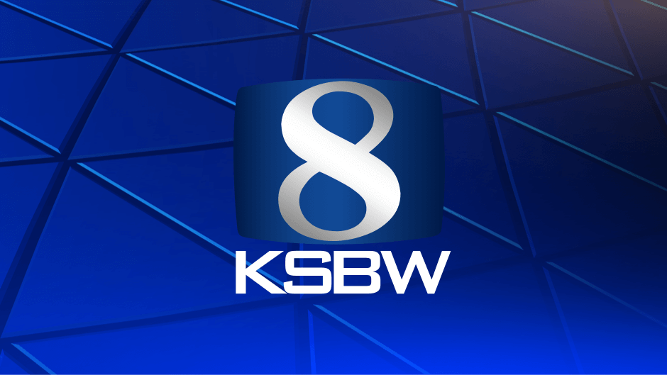 KSBW