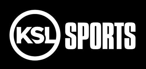 KSL Sports