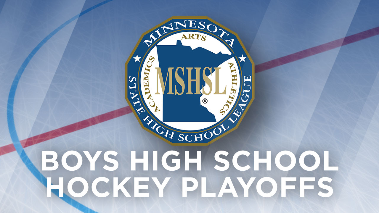 KSTP.com 5 Eyewitness News