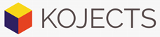 Kojects