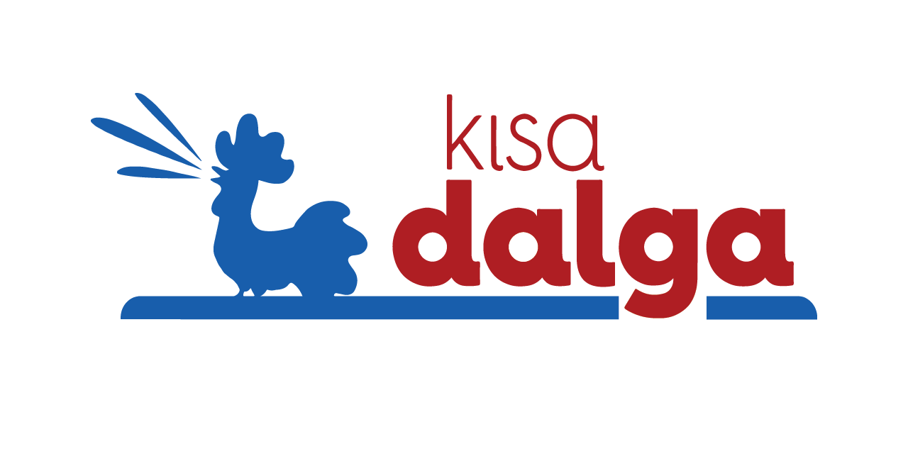 Kısa Dalga