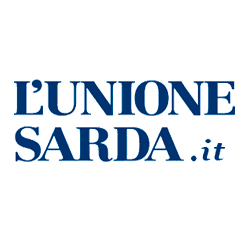 L'Unione Sarda.it