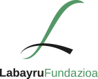 Labayru Fundazioa