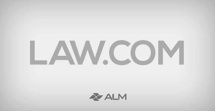 Law.com