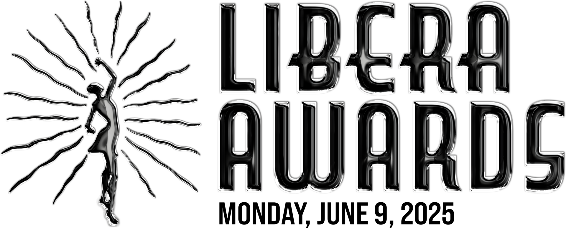 Libera Awards