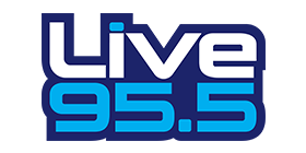 Live 95.5